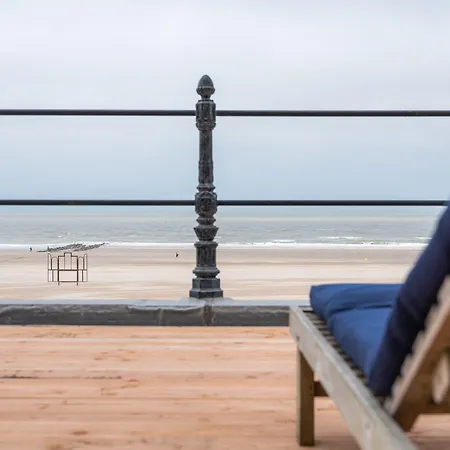 Thermae Palace Hotel 4*