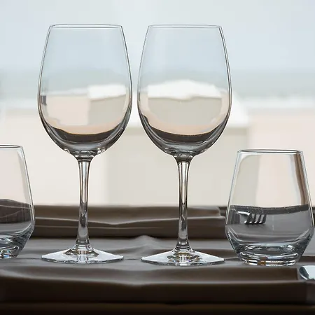 Thermae Palace Hotel 4*