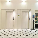 Thermae Palace Ξενοδοχείο