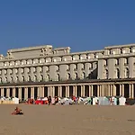 Thermae Palace Ξενοδοχείο 4*