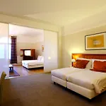 Szálloda Thermae Palace 4*