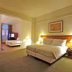 Ξενοδοχείο Thermae Palace Οστένδη