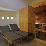 Thermae Palace Ξενοδοχείο Οστένδη