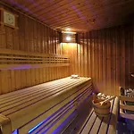 Thermae Palace Ξενοδοχείο Οστένδη