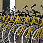 Ξενοδοχείο Thermae Palace Οστένδη