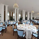 Thermae Palace Ξενοδοχείο 4*