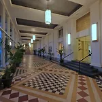 Ξενοδοχείο Thermae Palace