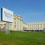 Thermae Palace Ξενοδοχείο Οστένδη