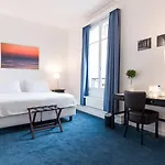 Thermae Palace Ξενοδοχείο