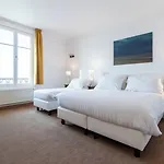 Thermae Palace Οστένδη