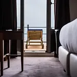 Thermae Palace Ξενοδοχείο