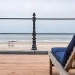 Thermae Palace Ξενοδοχείο 4*