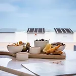 Thermae Palace Ξενοδοχείο