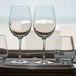 Thermae Palace Ξενοδοχείο 4*