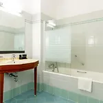 Thermae Palace Ξενοδοχείο