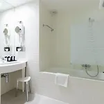 Thermae Palace Οστένδη