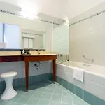 Ξενοδοχείο Thermae Palace