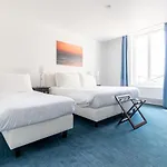Thermae Palace Szálloda 4*