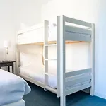 Thermae Palace Ξενοδοχείο