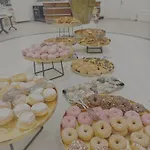 Thermae Palace Οστένδη