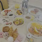 Thermae Palace Ξενοδοχείο