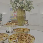 Ξενοδοχείο Thermae Palace