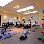 Thermae Palace Ξενοδοχείο