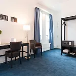 Thermae Palace Ξενοδοχείο 4*