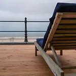 Ξενοδοχείο Thermae Palace