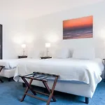 Thermae Palace Ξενοδοχείο 4*