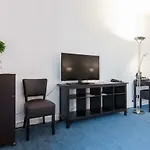 Thermae Palace Ξενοδοχείο Οστένδη