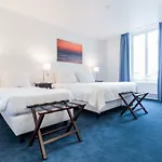 Ξενοδοχείο Thermae Palace