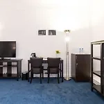 Thermae Palace 4* Οστένδη