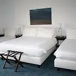 Thermae Palace Ξενοδοχείο 4*