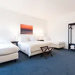 Ξενοδοχείο Thermae Palace Οστένδη