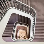 Ξενοδοχείο Thermae Palace 4*