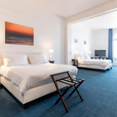 Hotel Thermae Palace 4*