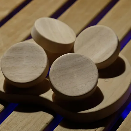 테르마에 팰리스 4*