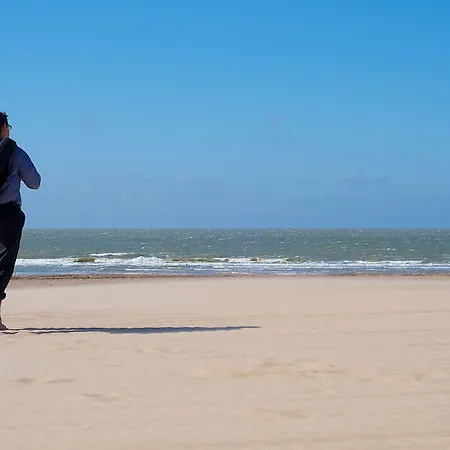 테르마에 팰리스 4*