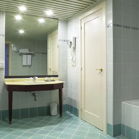 Thermae Palace 4*