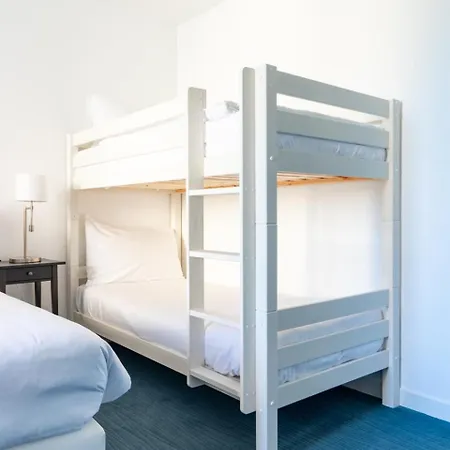 테르마에 팰리스 호텔