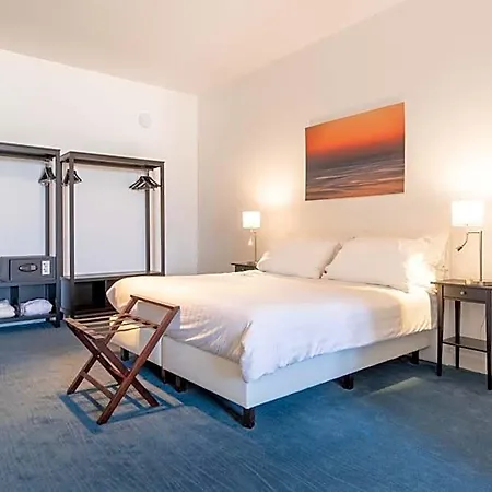 Hotel Thermae Palace 4*