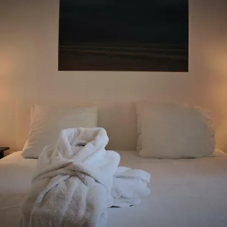 테르마에 팰리스 호텔 4*