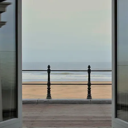 테르마에 팰리스 4*