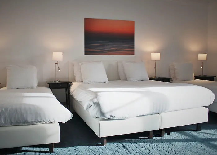 Готель Thermae Palace 4*