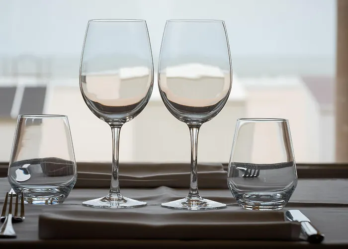 Thermae Palace Hotel 4*