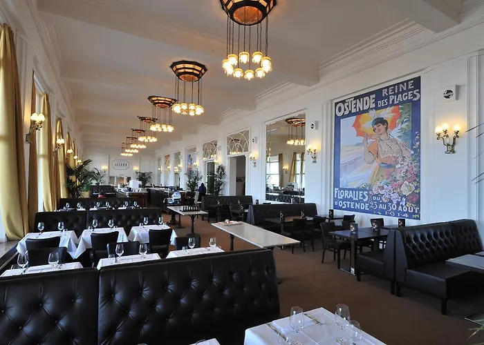 Thermae Palace Hotel 4*