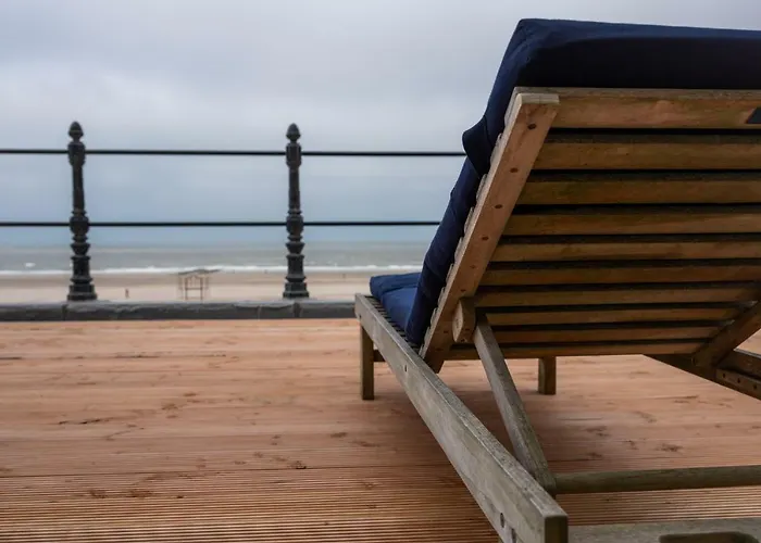 Hotel Thermae Palace