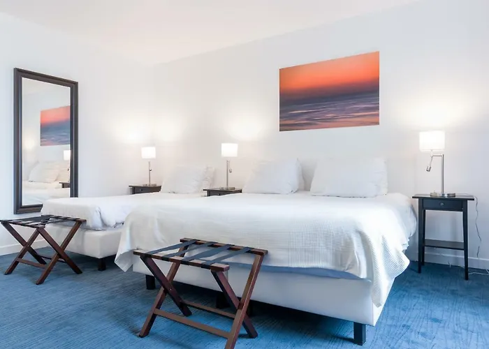 Thermae Palace Hotel 4*