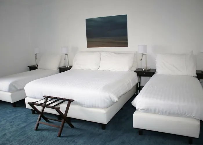 Thermae Palace Hotel 4*